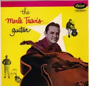 Merle Travis - The Merle Travis Guitar No.1