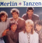 Merlin - Tanzen