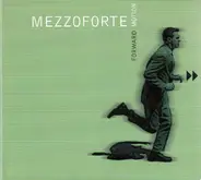 Mezzoforte - Forward Motion