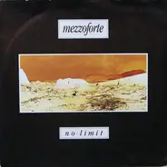 Mezzoforte - No Limit