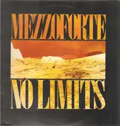 Mezzoforte - No Limits