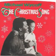 Michael Wycoff - The Christmas Song