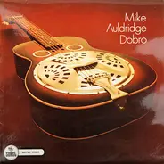 Mike Auldridge - Dobro
