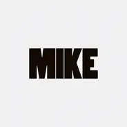 Mike Mind - Resonate Part 1 Of 2