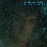 Mike Oldfield - Discovery