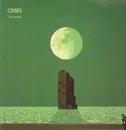 Mike Oldfield - Crises