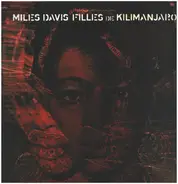 Miles Davis - Filles de Kilimanjaro