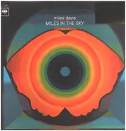 Miles Davis - Miles in the Sky