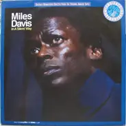 Miles Davis - In a Silent Way