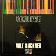 Milt Buckner - Locked Hands