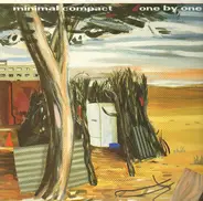 Minimal Compact - One by One