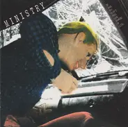 Ministry - In Case You Didn't Feel Like Showing Up (Live)