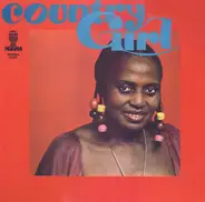 Miriam Makeba - Country Girl
