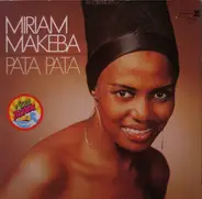 Miriam Makeba - Pata Pata