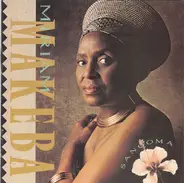 Miriam Makeba - Sangoma