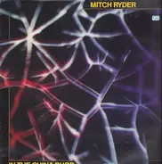 Mitch Ryder - In the China Shop