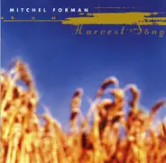 Mitchel Forman - Harvest Song