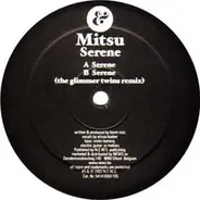 Mitsu - Serene