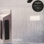 Mohn - Mohn
