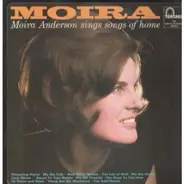 Moira Anderson - Moira