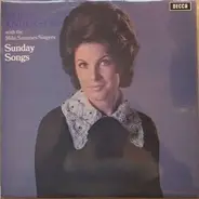 Moira Anderson - Sunday Songs