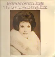 Moira Anderson - sings the Ivor Novello Song Book