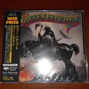 Molly Hatchet - Molly Hatchet