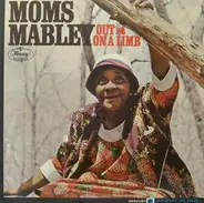 Moms Mabley - Out on a Limb