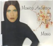 Monica Anderson - Maria