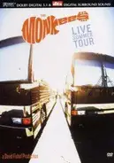 MONKEES - Live Summer Tour
