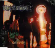Monster Magnet - Look To Your Orb For The Warning