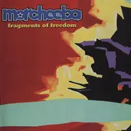 Morcheeba - Fragments of Freedom