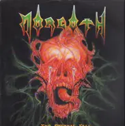 Morgoth - The Eternal Fall