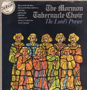 The Mormon Tabernacle Choir - The Lord's Prayer
