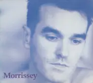 Morrissey - Our Frank