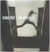 Mos Def - The Ecstatic