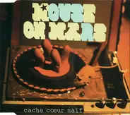 Mouse On Mars - Cache Coeur Naif