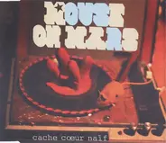 Mouse On Mars - Cache Coeur Naif