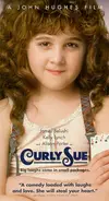 John Huchese - Curly Sue