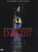 William Peter Blatty - Der Exorzist III