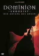 Paul Schrader - Dominion: Exorzist - Der Anfang des Bösen
