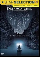 Lawrence Kasday - Dreamcatcher
