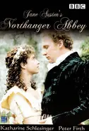 Giles Foster - Northanger Abbey