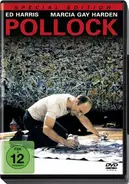 Ed Harris - Pollock