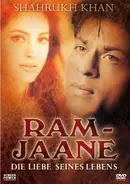 Rajiv Mehra - Ram Jaane - Die Liebe seines Lebens