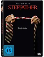 Nelson McCormick - Stepfather