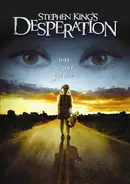 Mick Garris - Stephen King's Desperation