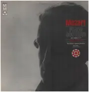 Mozart - Piano Concerto in Eb major K.271 (Orchestral part)