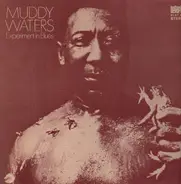 Muddy Waters - Experiment In Blues