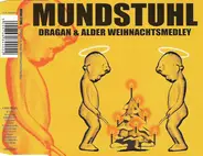 Mundstuhl - Dragan & Alder Weihnachtsmedley